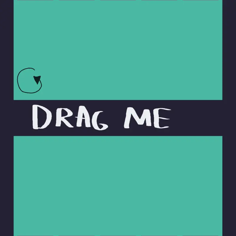 Game by @Thattree