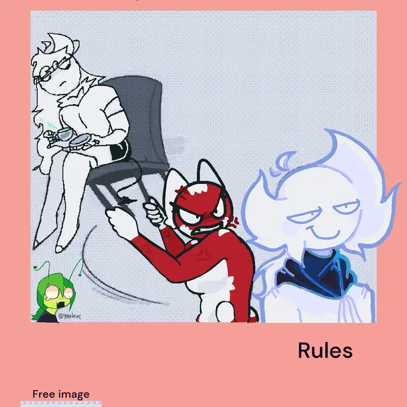 Game by @Blueberry_bluey123