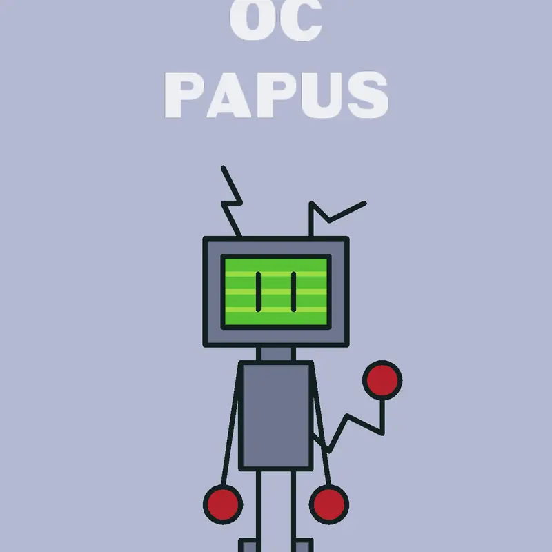 Game by @el_creador_juanin