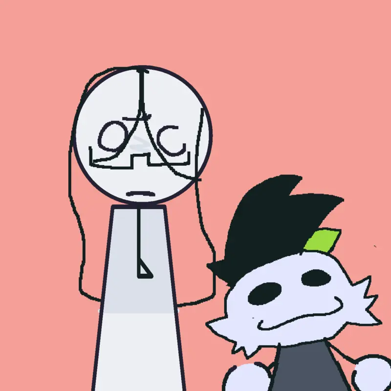 Game by @P1X3L_G1RL