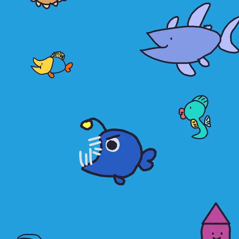 Game by @boginimmaa