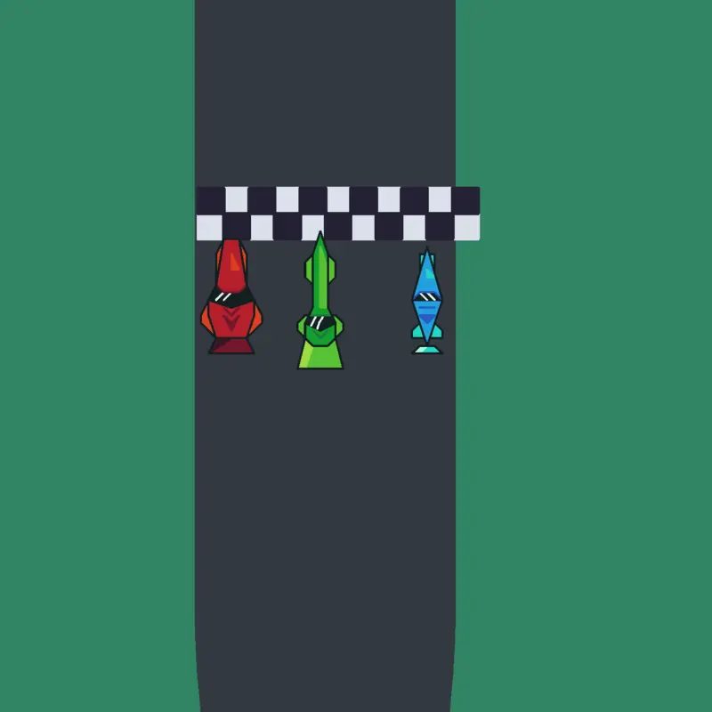Game by @bestpro2222