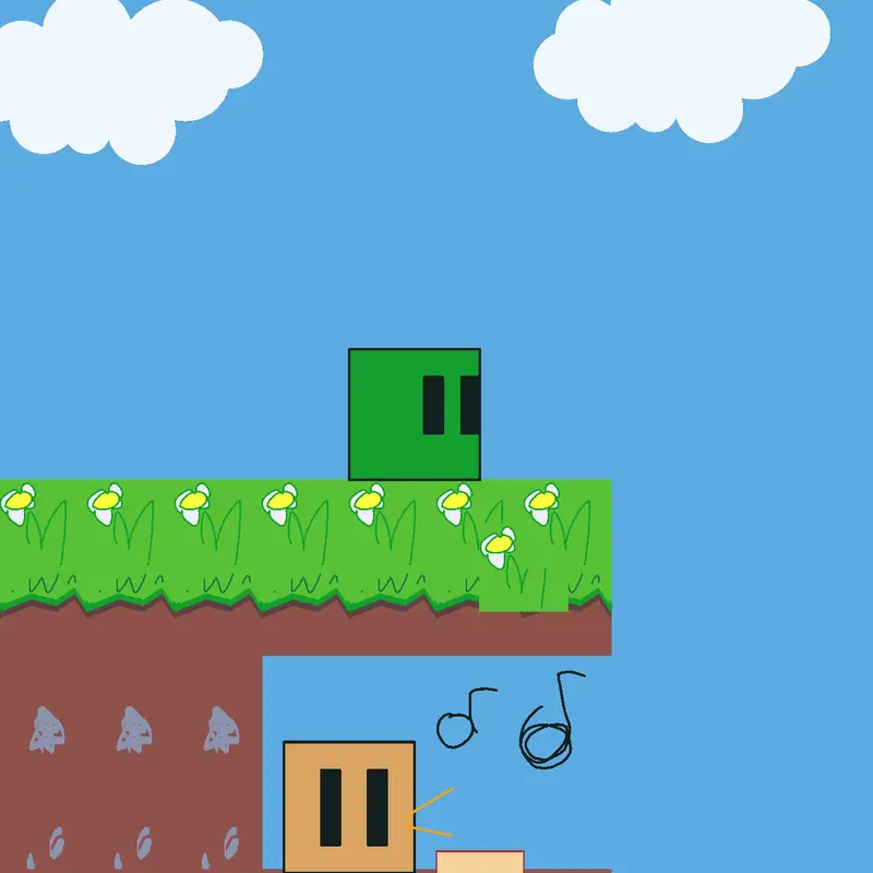 Game by @devkasep-whiterdark