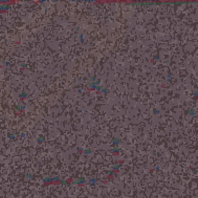 Game by @-_JTIG26_-_ACTP_CP_CODE