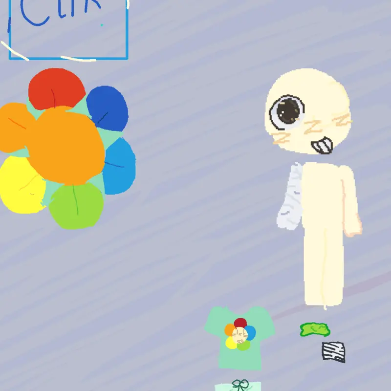 Game by @lilo_63638