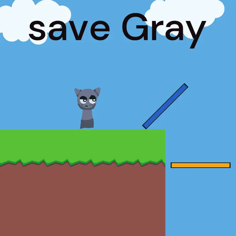 Game by @Brenojonaslolegi2025