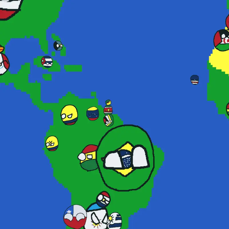 Game by @anodnis01