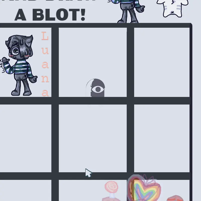 Game by @MiakhiLut