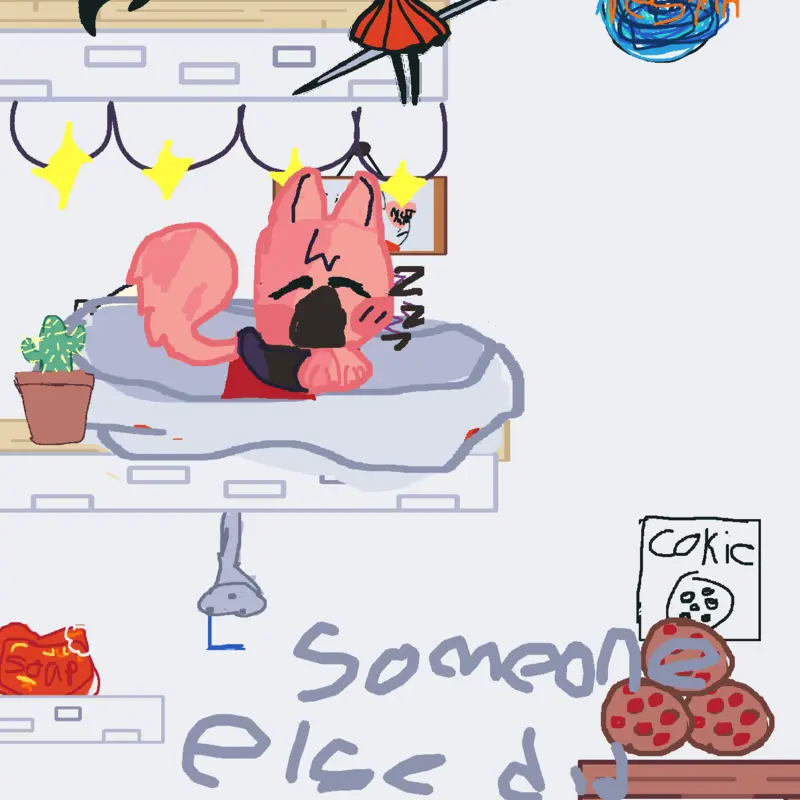 Game by @Sawataco