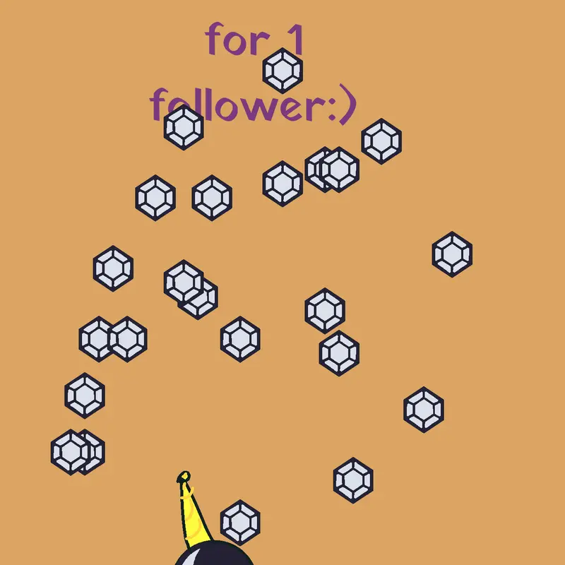 Game by @yvru