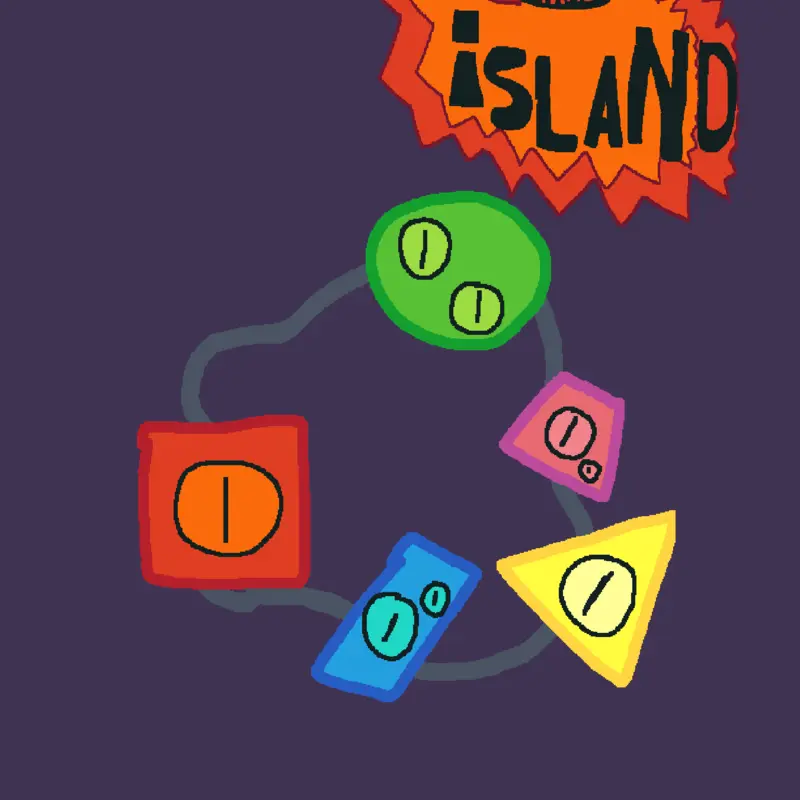Game by @MproCodeZ