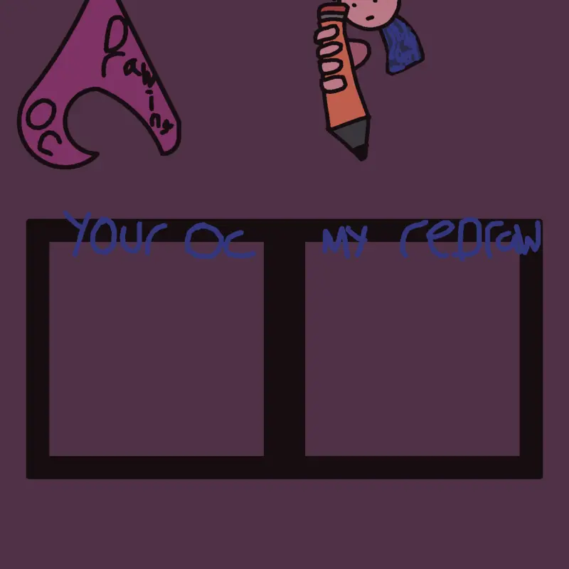 Game by @watching_intruder
