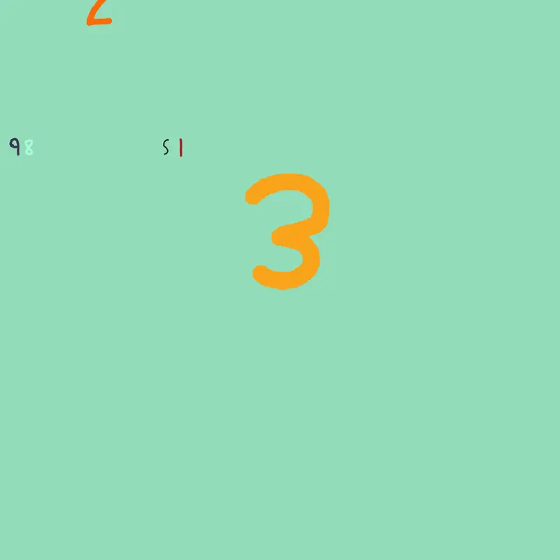 Game by @Calculator_3015