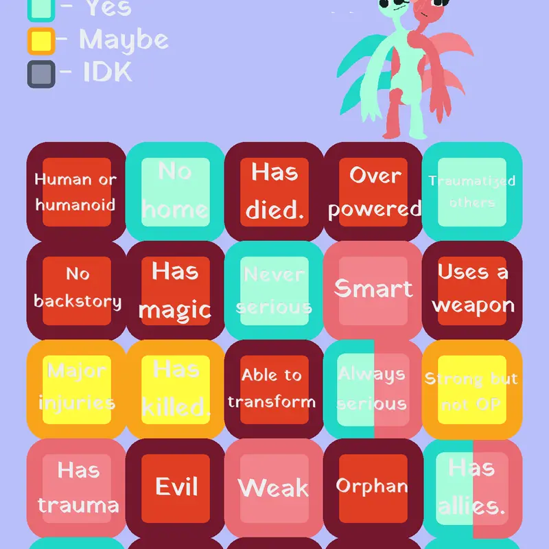 Game by @-JACK-L0V3S-3GGS-