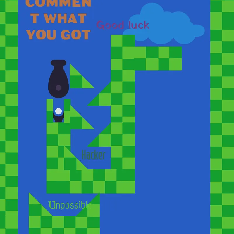 Game by @CappybopitCaleb18