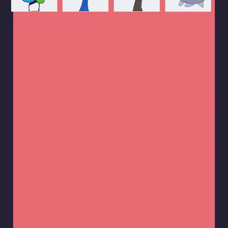 Game by @sundropthelowist