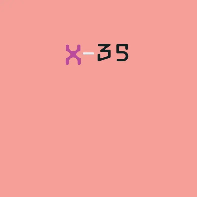 Game by @B-15_and_XB-15