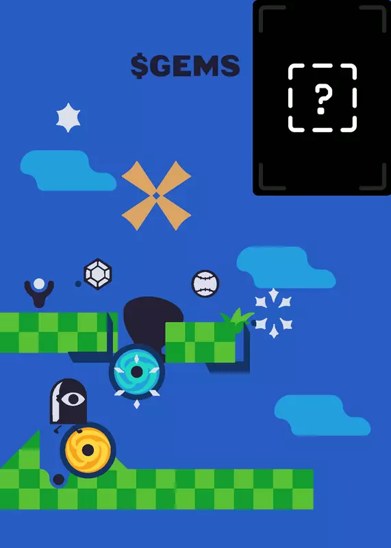 Game by @adelioariabara