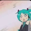 not_hatsunemiku101 avatar