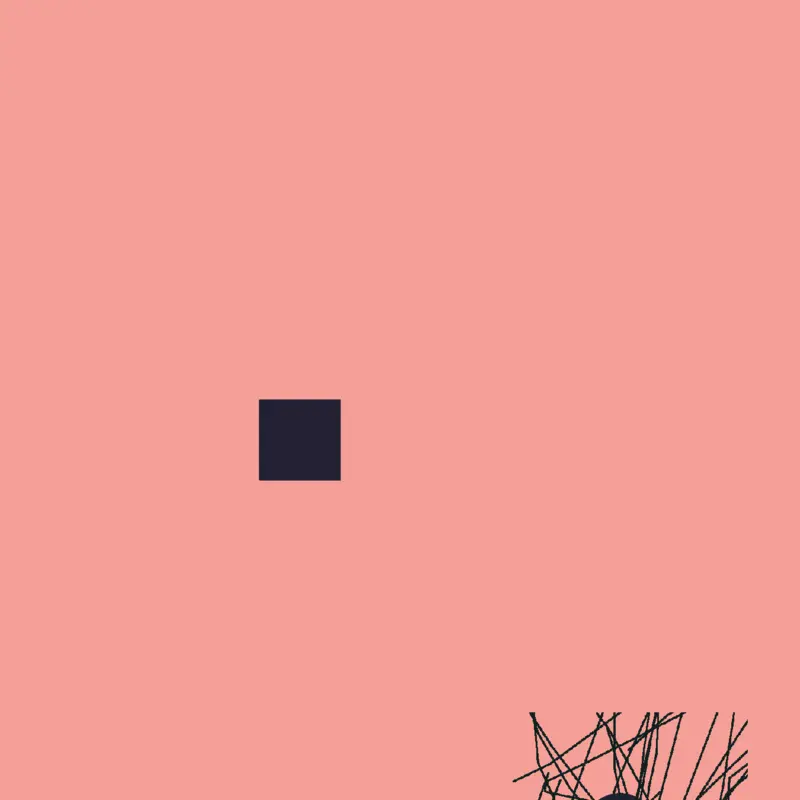 Game by @Chris29
