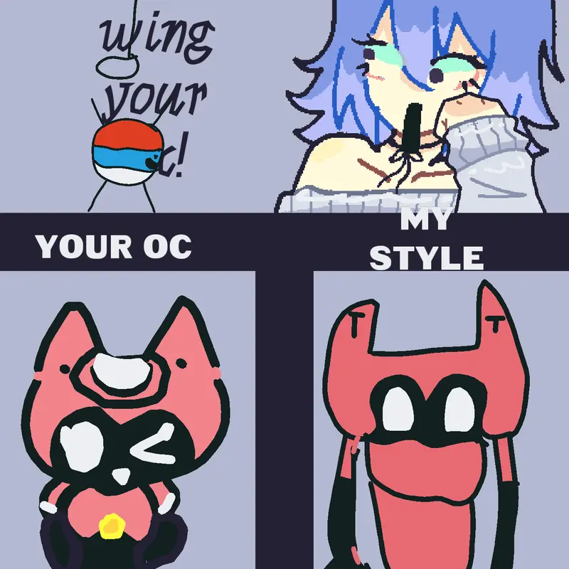 Game by @VIVA-EL-HUEVO