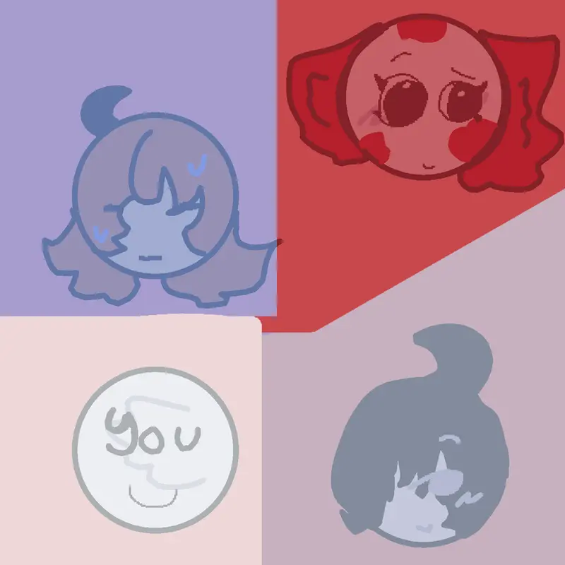 Game by @Your_LocalFriend