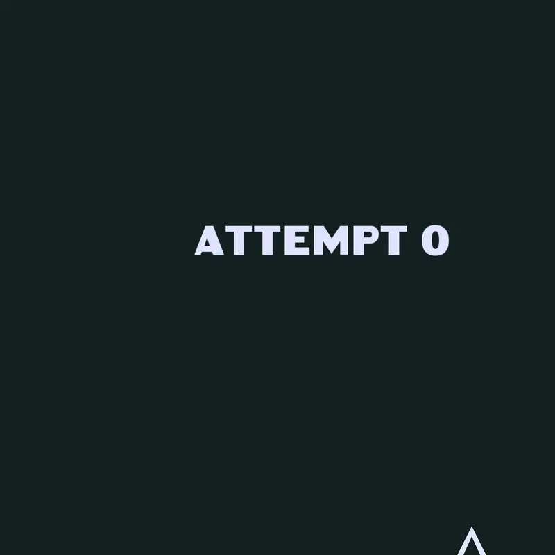 Game by @rjjhjj