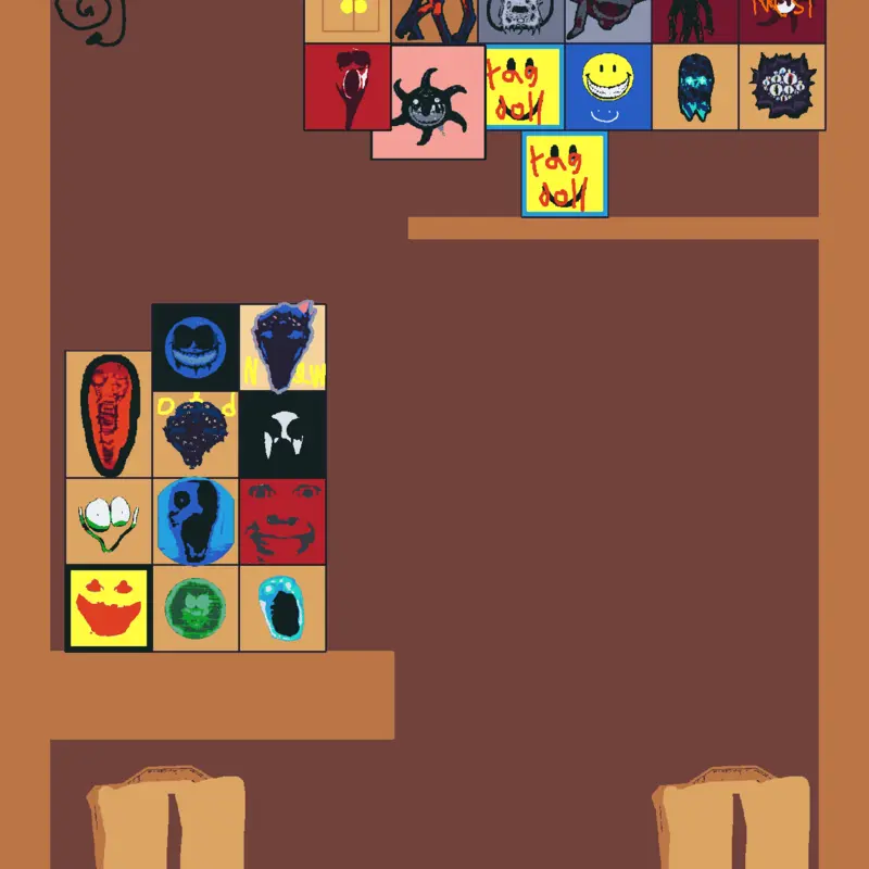Game by @simon_ofc