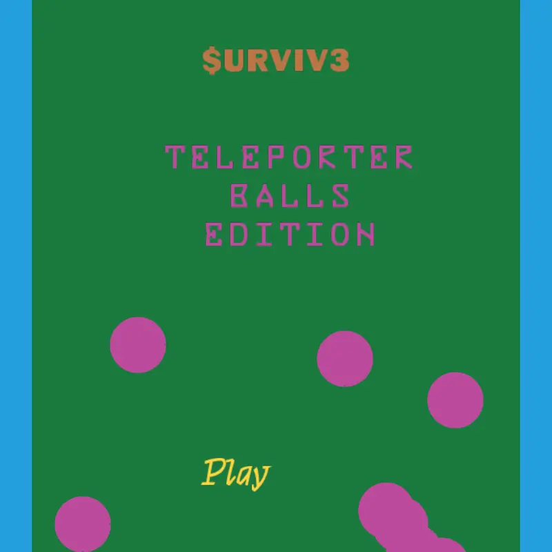 Game by @FunForFu