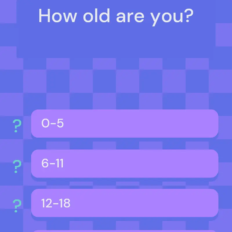 Game by @ijijijij