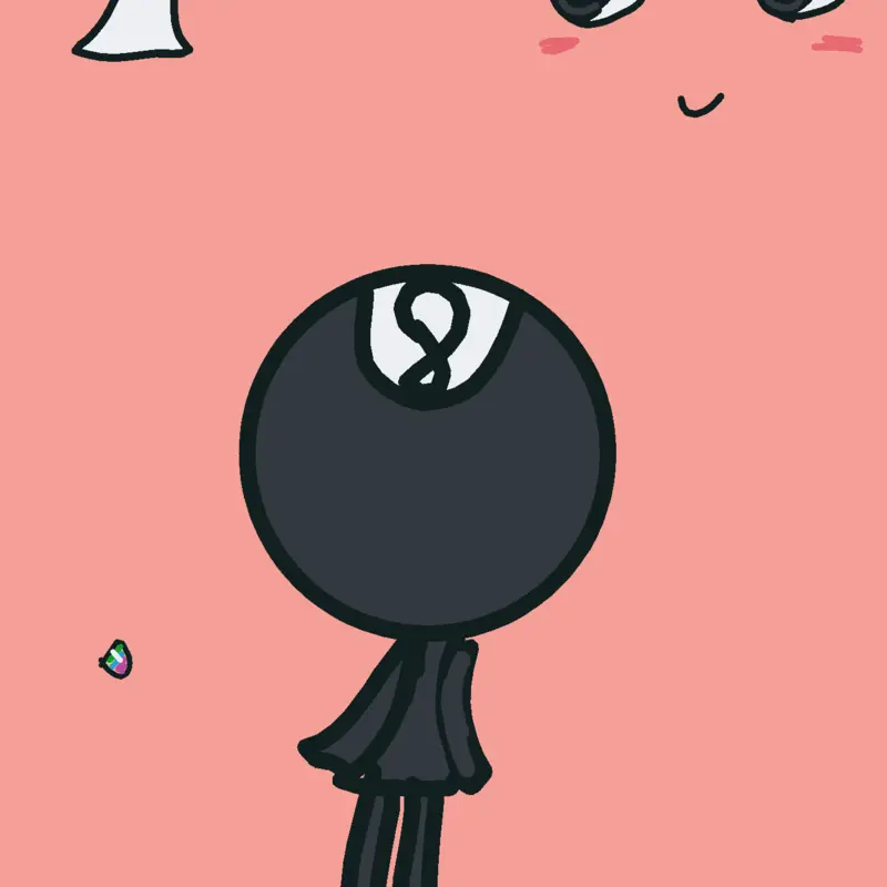Game by @_-dandysworkdfan-_