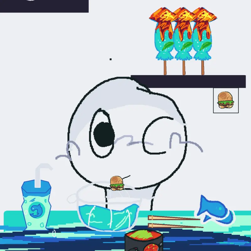 Game by @Gatto-_-