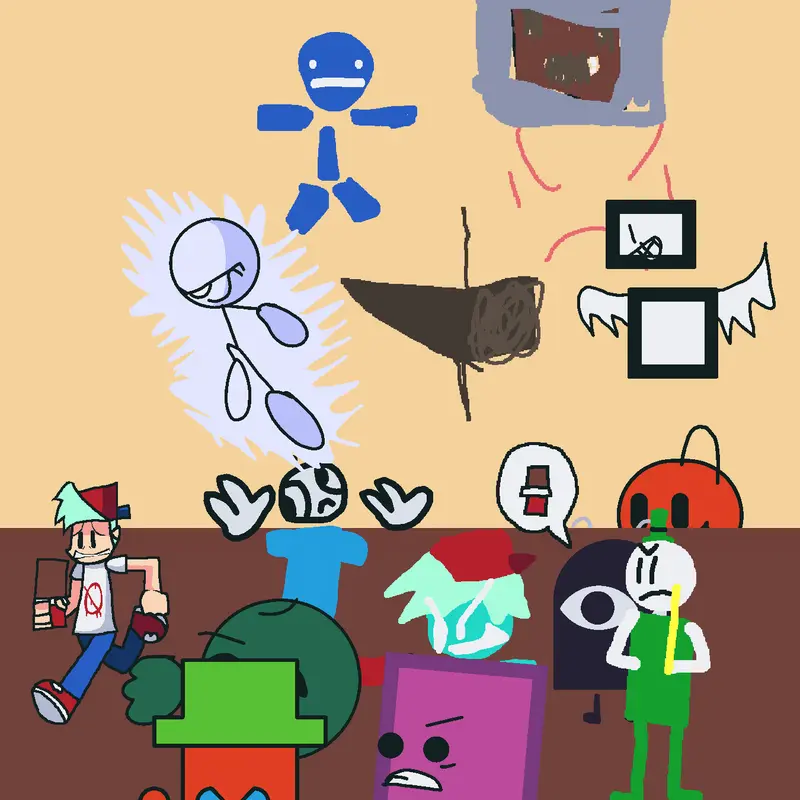 Game by @super_raiyan