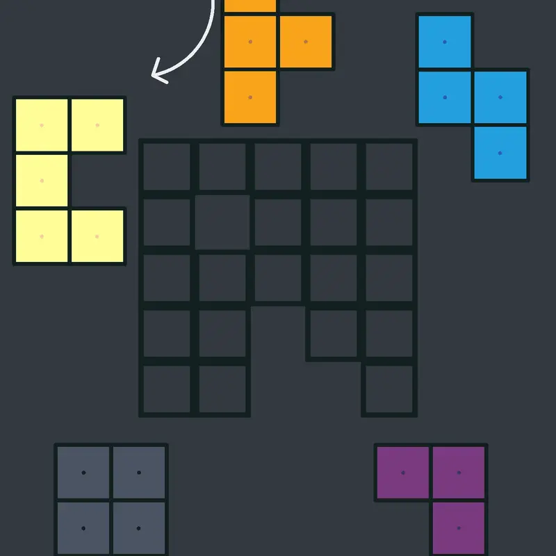Game by @ecmateceka