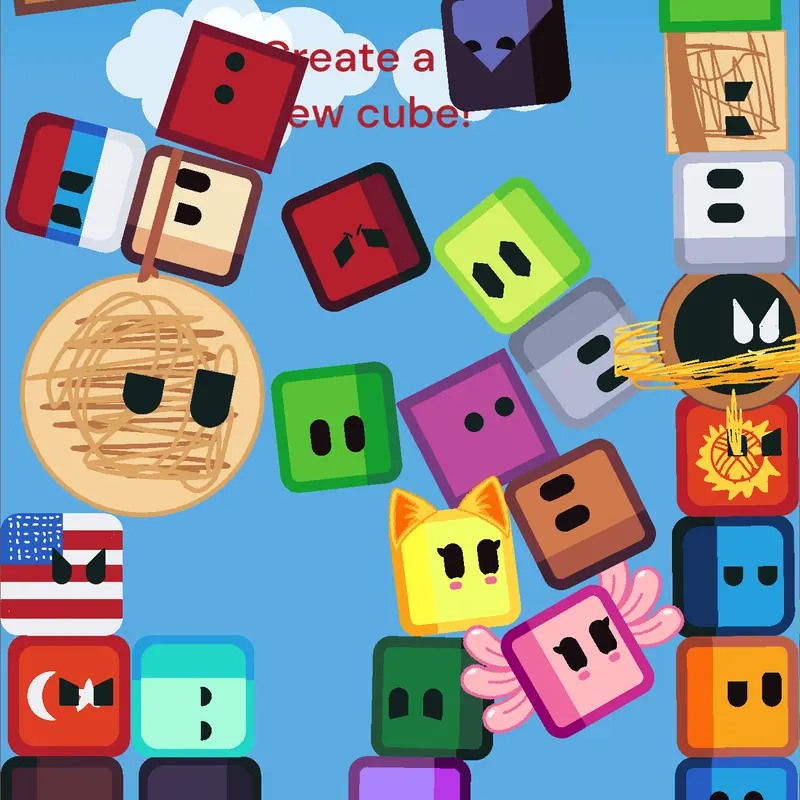 Game by @Stickman_game