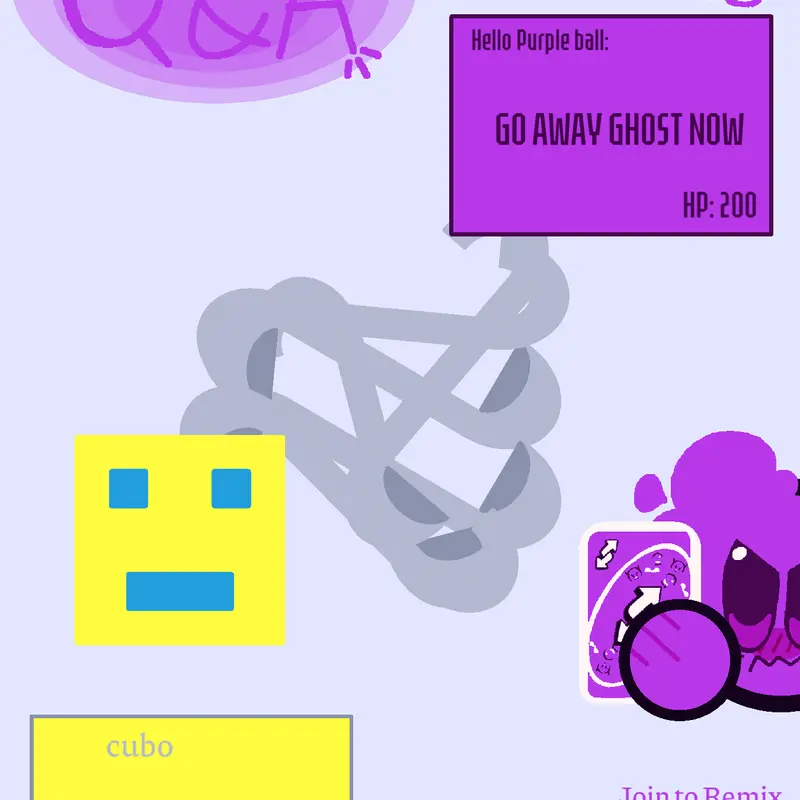 Game by @-_lovey_Popava_-