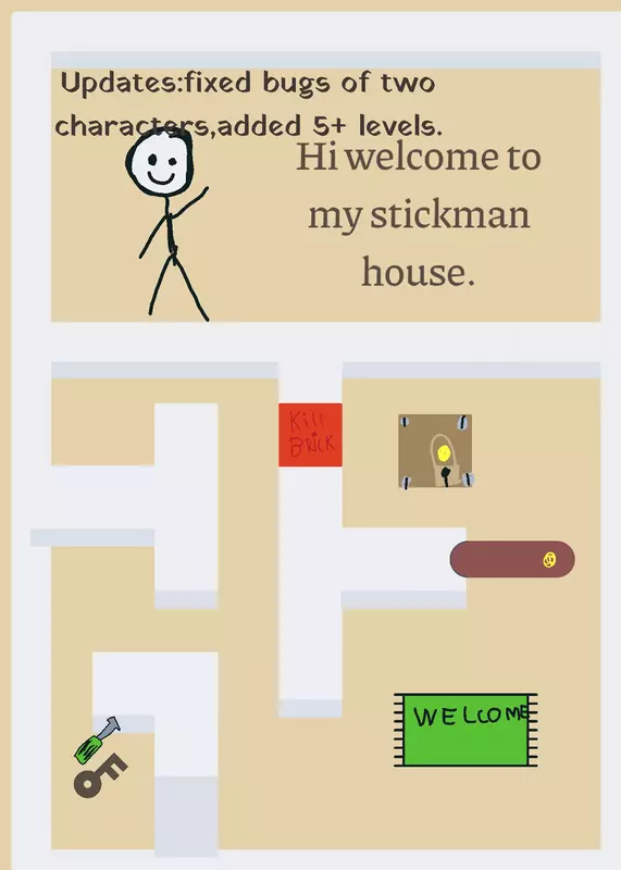 Game by @water_thewubbox