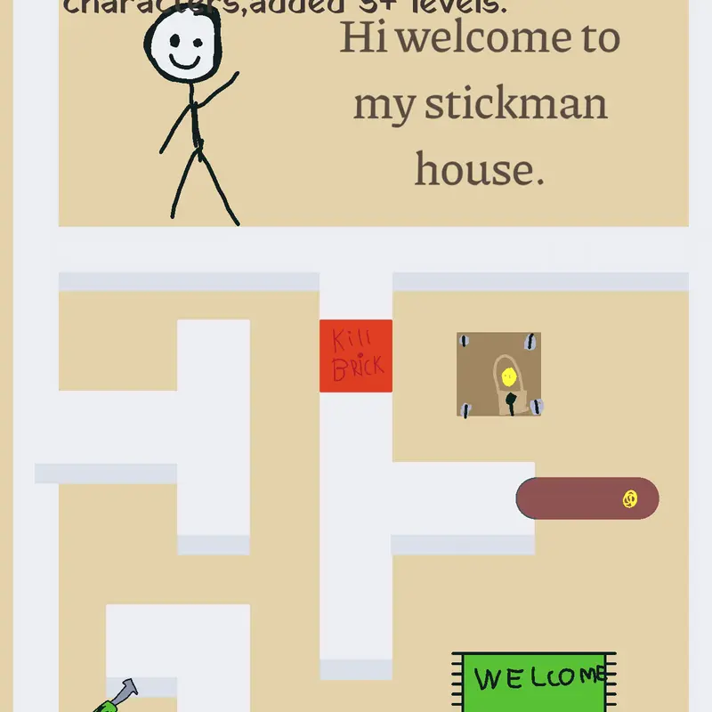 Game by @water_thewubbox