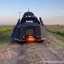 TIV-82637 avatar