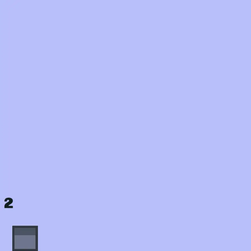 Game by @134456