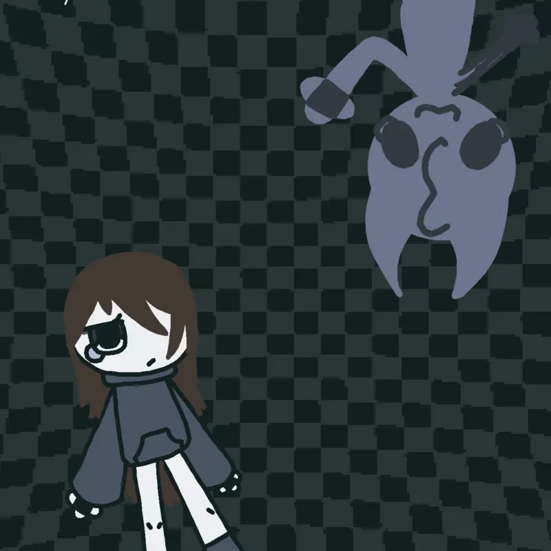 Game by @darknicoemon
