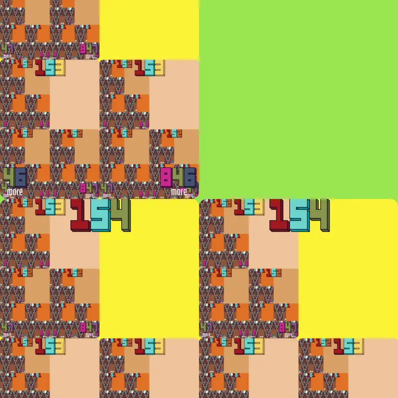 Game by @115qV_PortalChains-2026