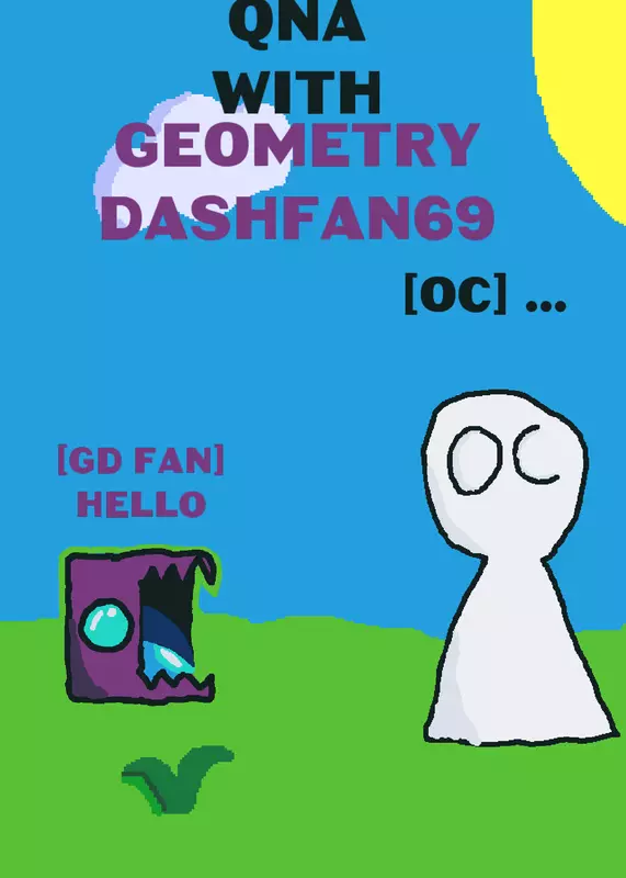 Game by @geometry_dashfan69