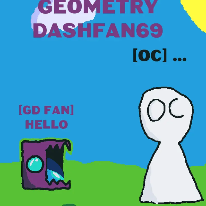Game by @geometry_dashfan69