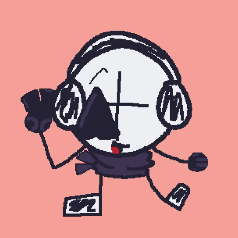 Game by @Grayfrom_Sprunki