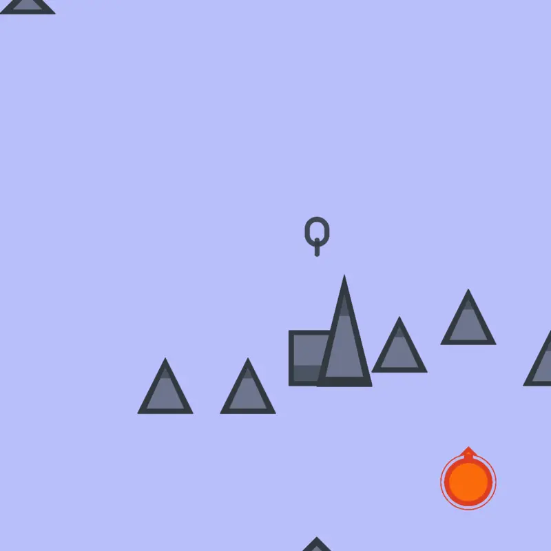 Game by @Acornist