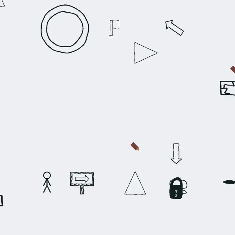 Game by @mostro