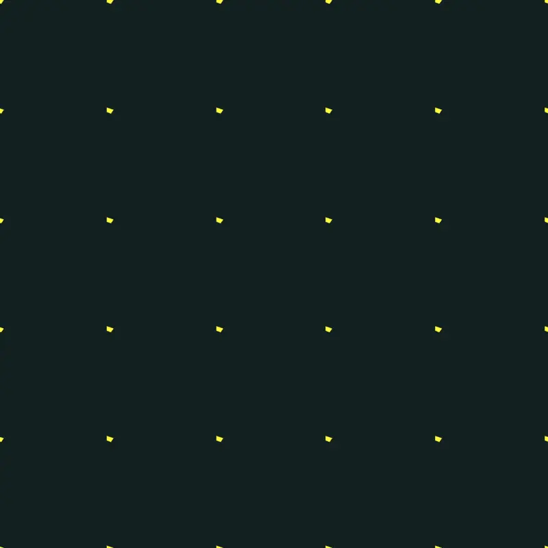 Game by @thesussyman