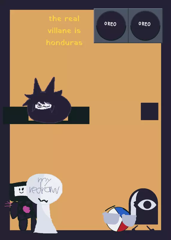 Game by @saksi_lol_old