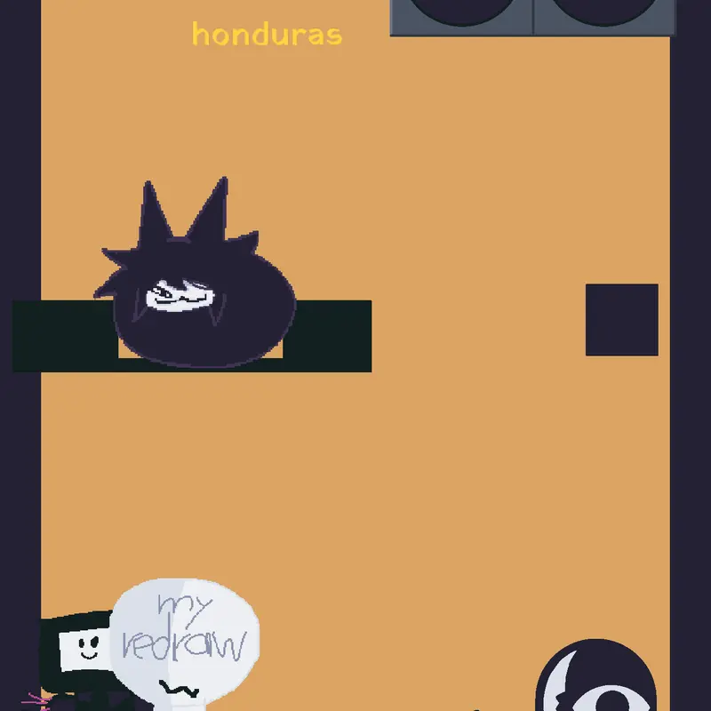 Game by @saksi_lol_old